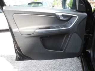VOLVO XC60 usata 47