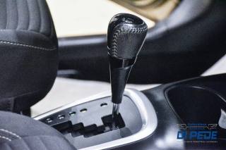 TOYOTA Yaris usata, con Chiusura centralizzata telecomandata