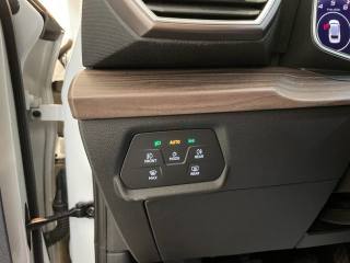 SEAT Leon usata, con Controllo automatico clima