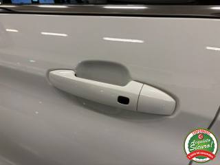 EVO Evo7 usata, con Touch screen