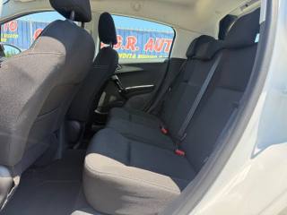 PEUGEOT 208 usata 22