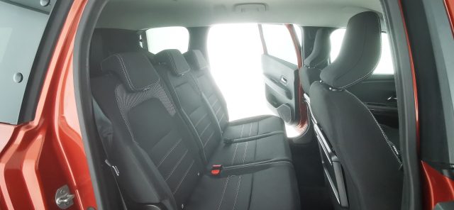 DACIA Jogger usata 48