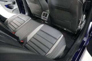 VOLKSWAGEN Golf GTD usata, con Controllo automatico clima