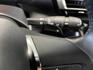 CITROEN C4 usata, con Leve al volante