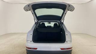 AUDI Q3 usata, con Controllo trazione