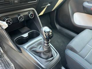 CITROEN C3 usata, con ESP