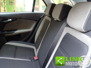 FIAT Tipo usata, con Climatizzatore