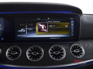 MERCEDES-BENZ CLA usata 14