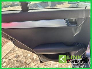 MERCEDES-BENZ C 220 usata, con Chiusura centralizzata telecomandata