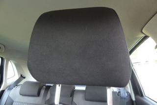 VOLKSWAGEN Polo usata 40
