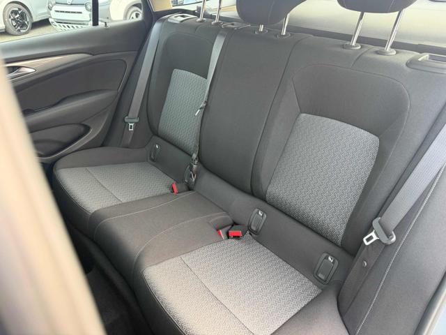 OPEL Insignia usata, con Climatizzatore