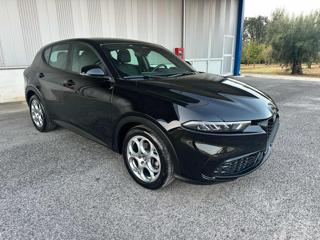 ALFA ROMEO Tonale usata, con Climatizzatore