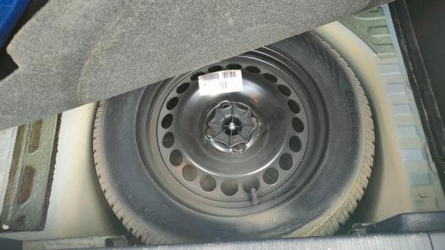 OPEL Corsa usata, con Immobilizzatore elettronico