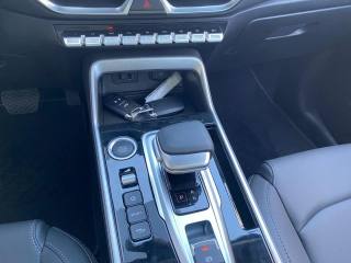 EMC Sei usata, con ESP