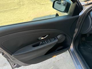 RENAULT Megane usata 14