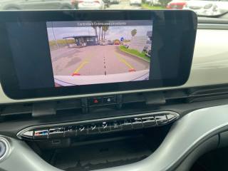 FIAT 500 usata, con Sensore di luce