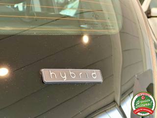 LANCIA Ypsilon usata, con Boardcomputer
