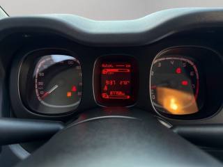 FIAT Panda usata 11