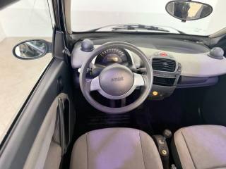 SMART ForTwo usata 7