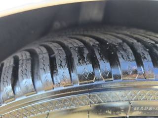 ALFA ROMEO Giulietta usata, con Cruise Control