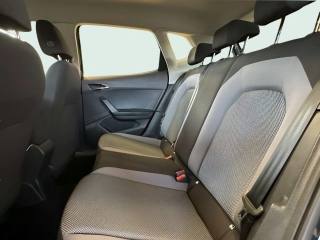 SEAT Arona usata, con Limitatore di velocità