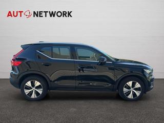 VOLVO XC40 usata, con Chiusura centralizzata
