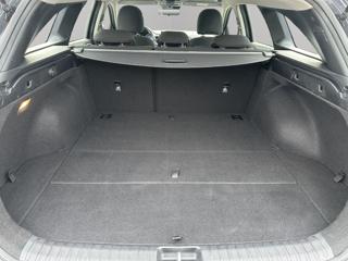 KIA Ceed usata, con Fendinebbia