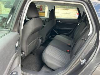 PEUGEOT 308 usata, con Chiusura centralizzata