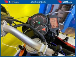 BMW F 800 GS usata 9
