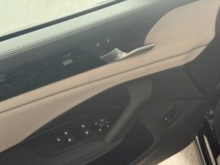 VOLKSWAGEN Tiguan usata, con Antifurto