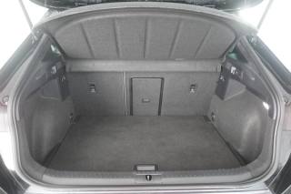 CUPRA Formentor usata 11