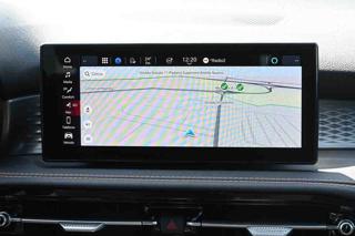 ALFA ROMEO Tonale usata, con Park Distance Control