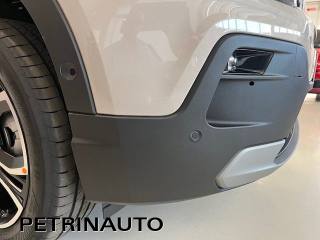 JEEP Avenger usata, con Vivavoce