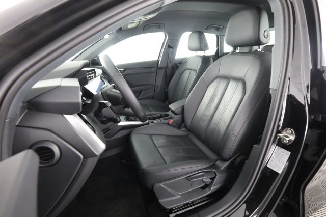 AUDI A3 usata 2