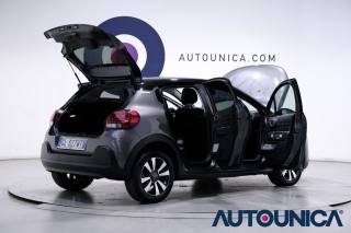 CITROEN C3 usata 67