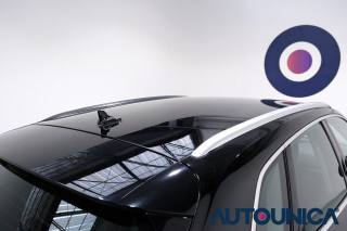 AUDI Q5 usata 71