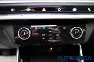 DR MOTOR DR 5.0 usata, con Specchietti laterali elettrici