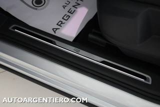 VOLKSWAGEN Tiguan usata, con Chiusura centralizzata