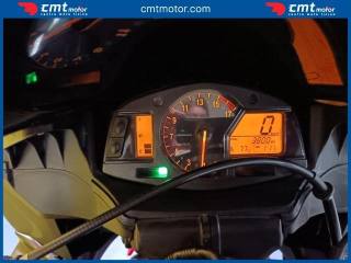 HONDA CBR 600 RR usata 4