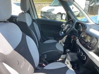 FIAT 500L usata 15