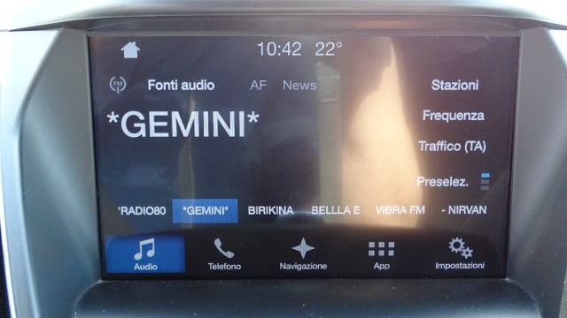 FORD C-Max usata 97