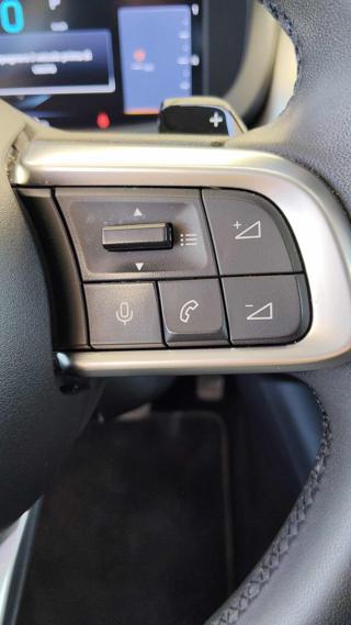 ALFA ROMEO Junior usata, con Autoradio