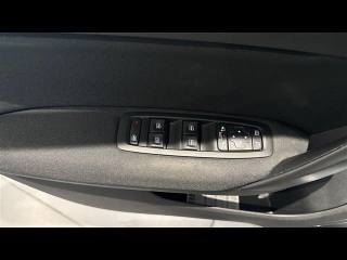 RENAULT Megane usata 3
