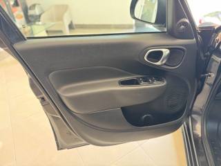 FIAT 500L usata, con Servosterzo