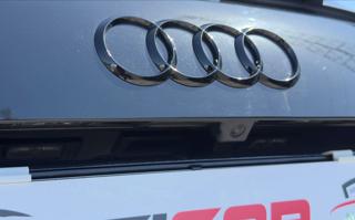 AUDI A1 usata, con Airbag Passeggero