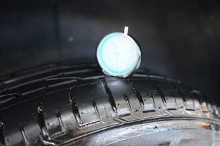 NISSAN Qashqai usata 36