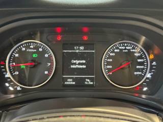 EVO Evo3 usata, con Specchietti laterali elettrici