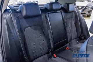 VOLKSWAGEN Golf usata, con Bluetooth
