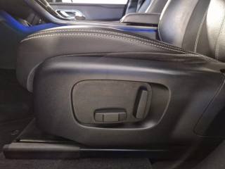 LAND ROVER Range Rover Velar usata 27