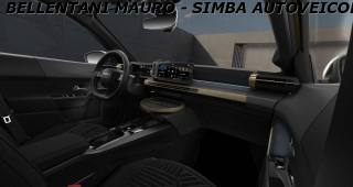 LANCIA Ypsilon usata, con Chiusura centralizzata